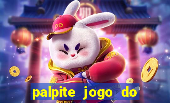 palpite jogo do bicho pb